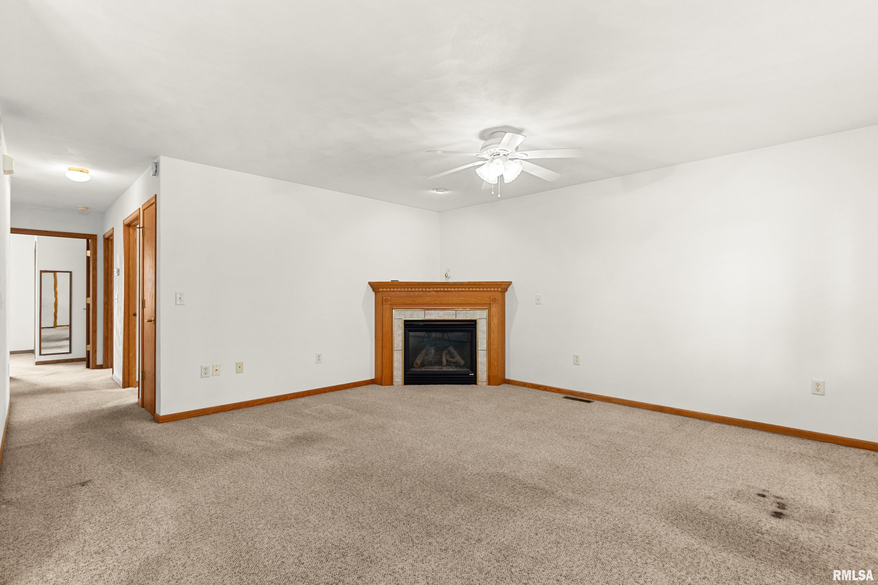 207 Easy Street Washington, IL 61571 - Photo 8 of 31 Gallery Image 8
