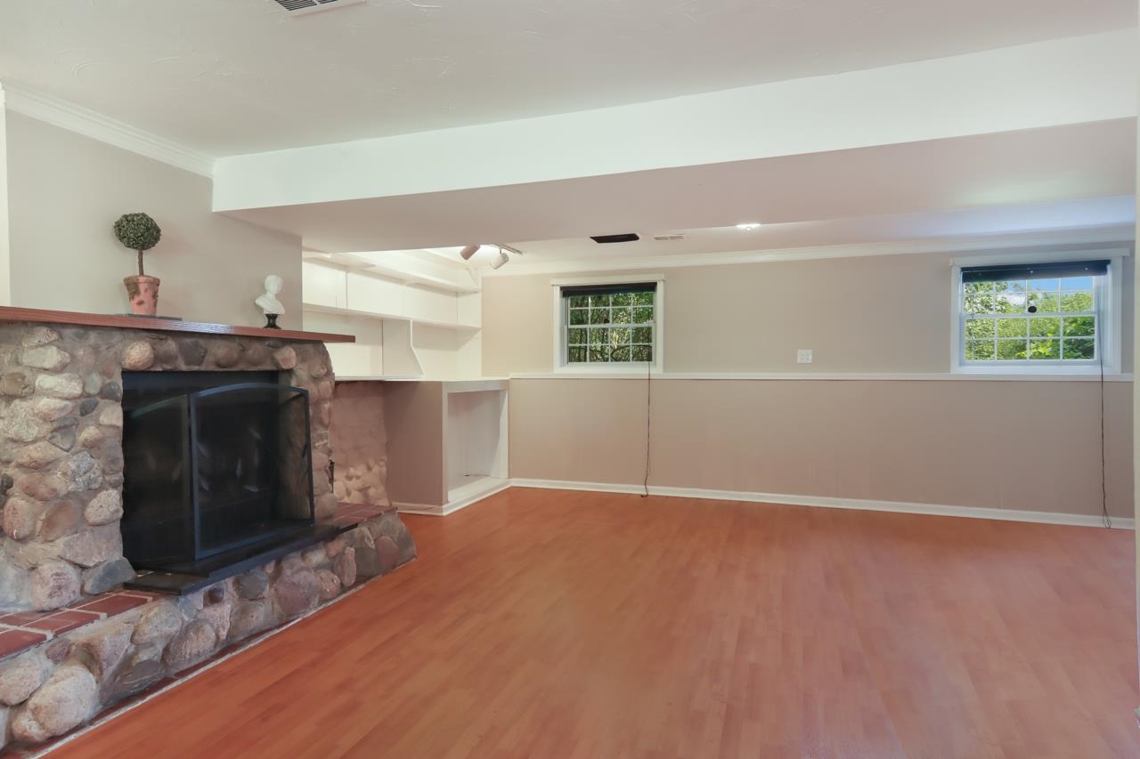 5203 Barney Road, Unit LOT: 9 Traverse City, MI 49684 - Photo 28 of 49 Gallery Image 28