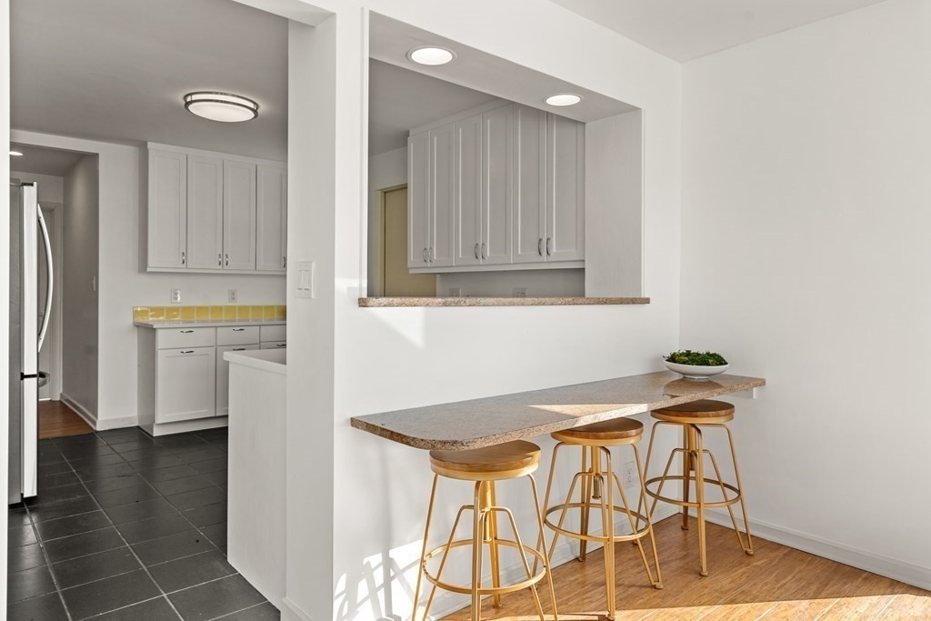 80 Park Street, Unit PH Brookline, MA 02446 - Photo 13 of 28