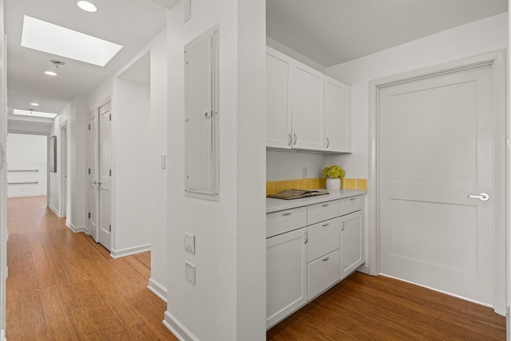 80 Park Street, Unit PH Brookline, MA 02446 - Photo 15 of 28