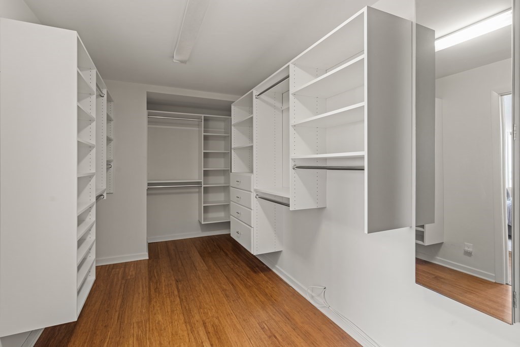 80 Park Street, Unit PH Brookline, MA 02446 - Photo 19 of 28