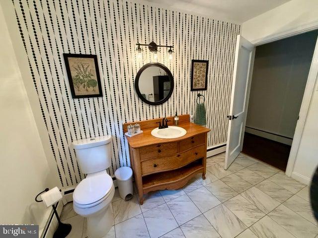 4762 Cortland Road New Paris, PA 15554 - Photo 38 of 98