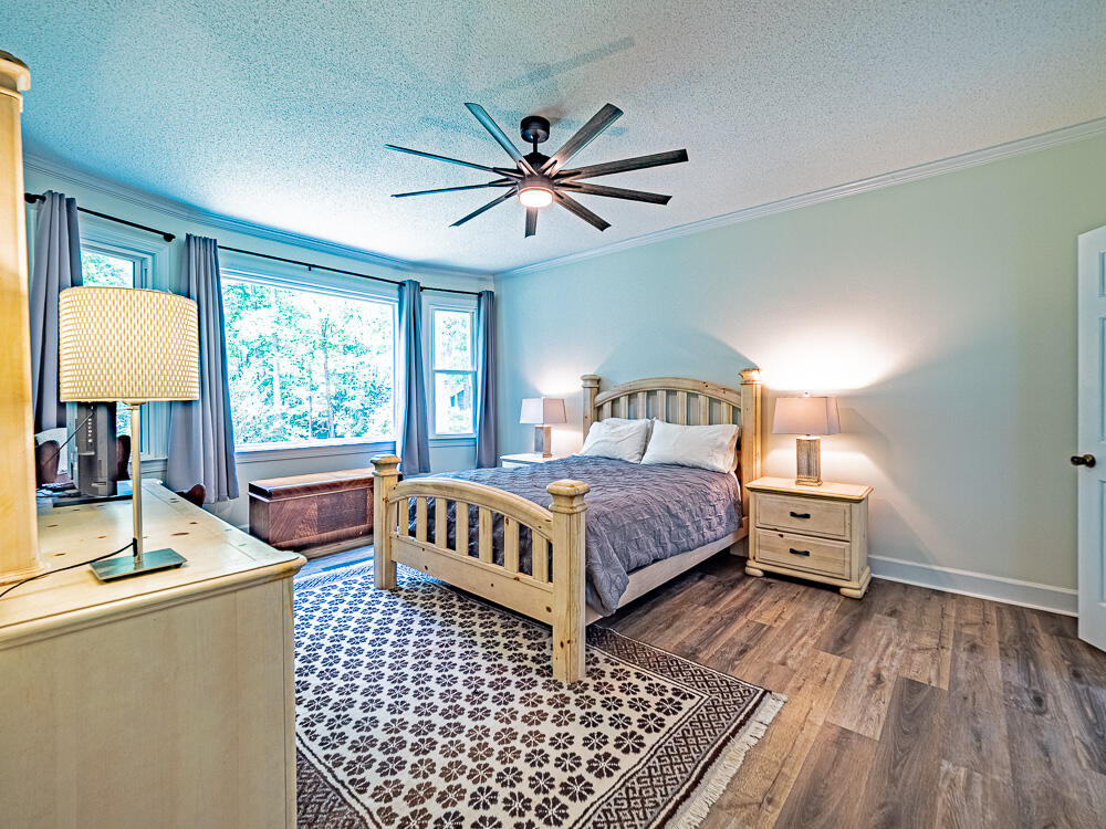 2482 Whites Mill Road Sumter, SC 29153 - Photo 20 of 65