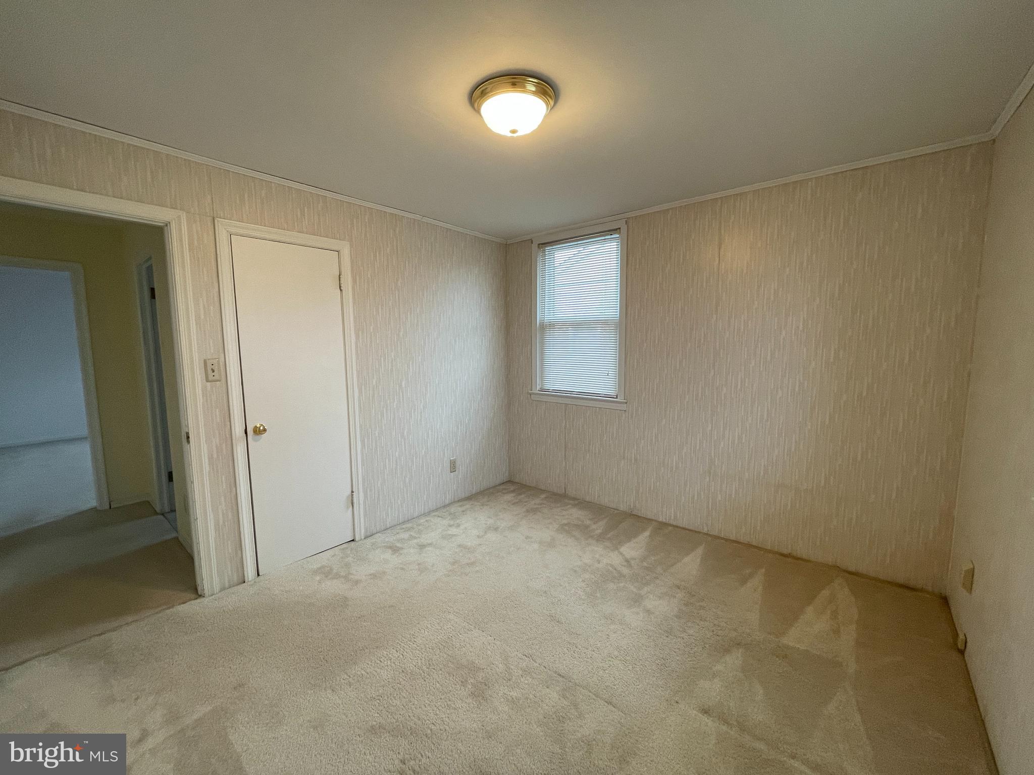 2973 Goentner Road Willow Grove, PA 19090 - Photo 13 of 25 Gallery Image 13