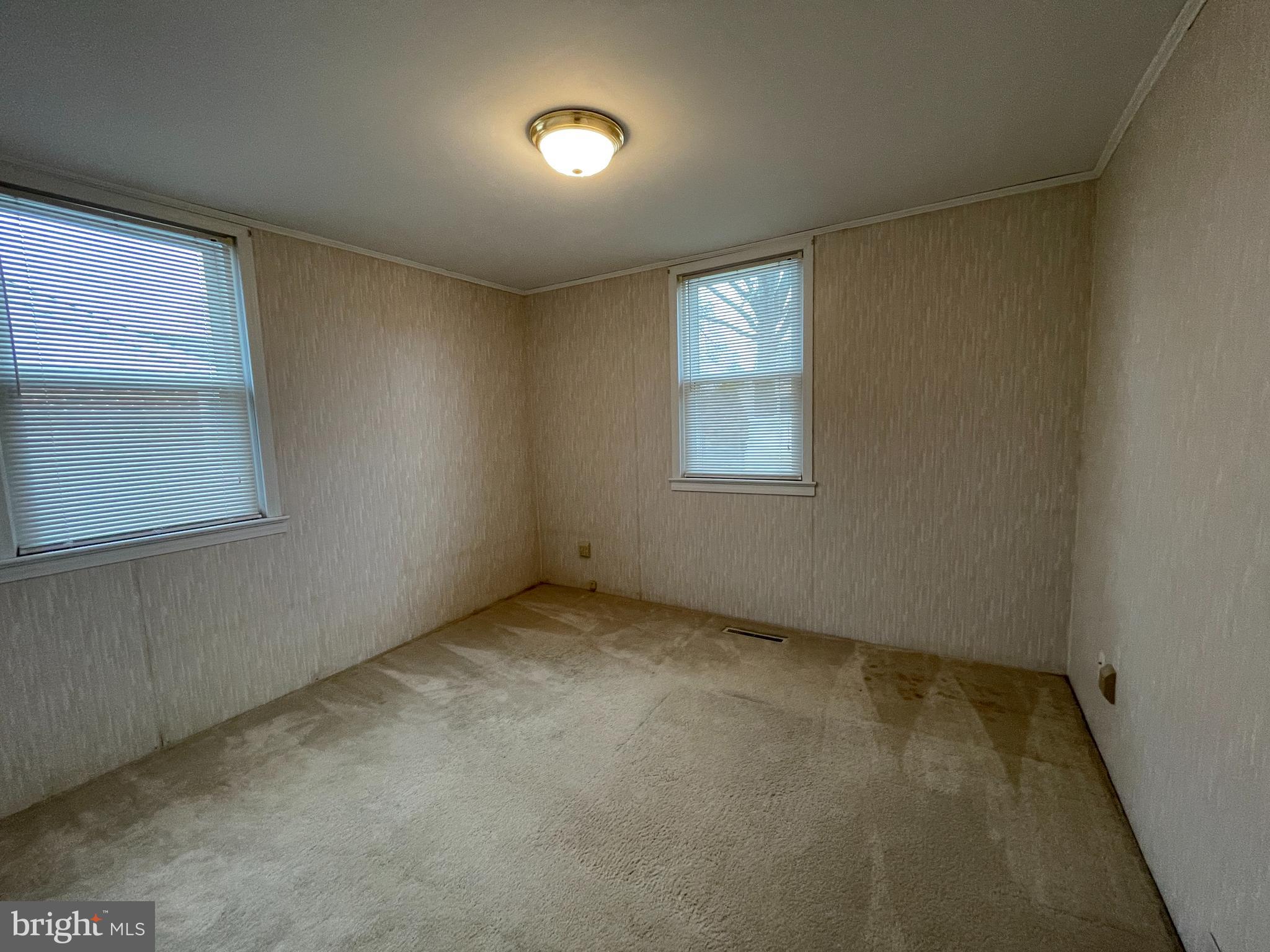 2973 Goentner Road Willow Grove, PA 19090 - Photo 16 of 25 Gallery Image 16