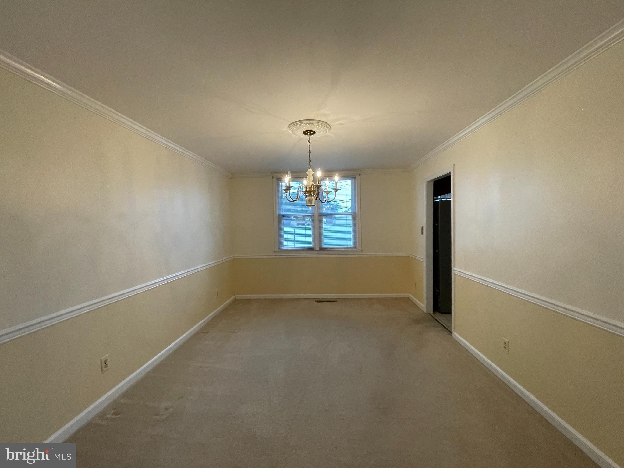 2973 Goentner Road Willow Grove, PA 19090 - Photo 5 of 25 Dining Room
