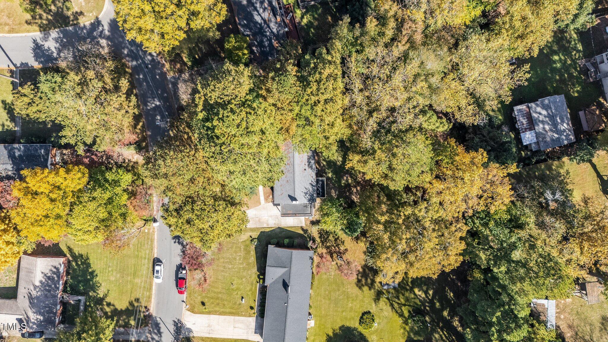 4601 Forestdale Road Raleigh, NC 27603 - Photo 45 of 46 9-web-or-mls-DJI_20241031114959_0402_D