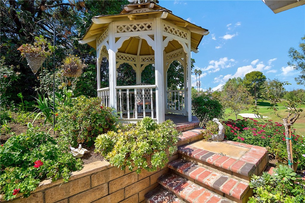 1230 Vía Vallarta Riverside, CA 92506 - Photo 43 of 63 Gallery Image 43