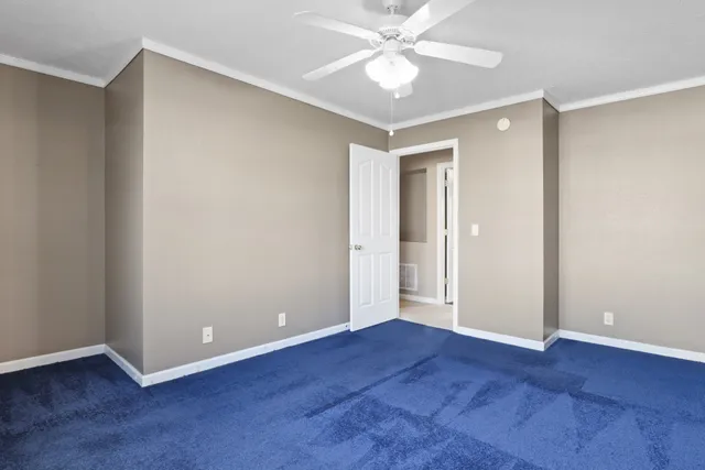 $249,999 | 245 Shoshone Place, Murfreesboro, TN 37128