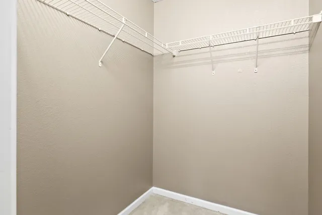 $249,999 | 245 Shoshone Place, Murfreesboro, TN 37128