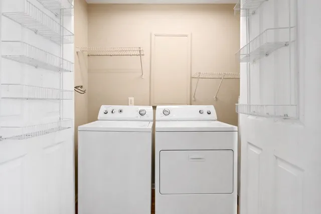 $249,999 | 245 Shoshone Place, Murfreesboro, TN 37128