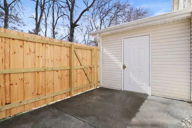 $249,999 | 245 Shoshone Place, Murfreesboro, TN 37128