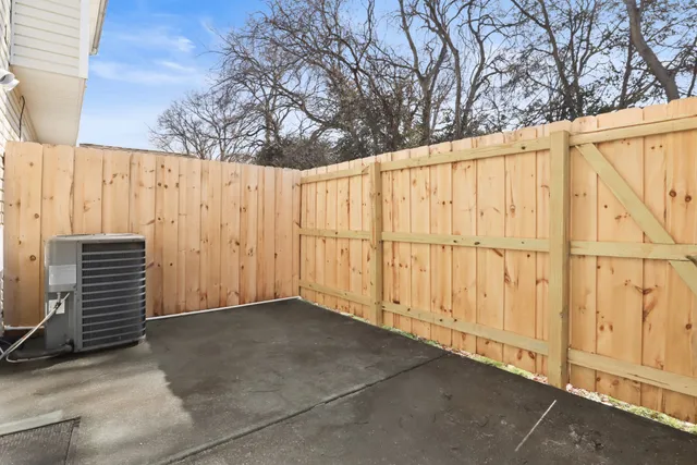 $249,999 | 245 Shoshone Place, Murfreesboro, TN 37128