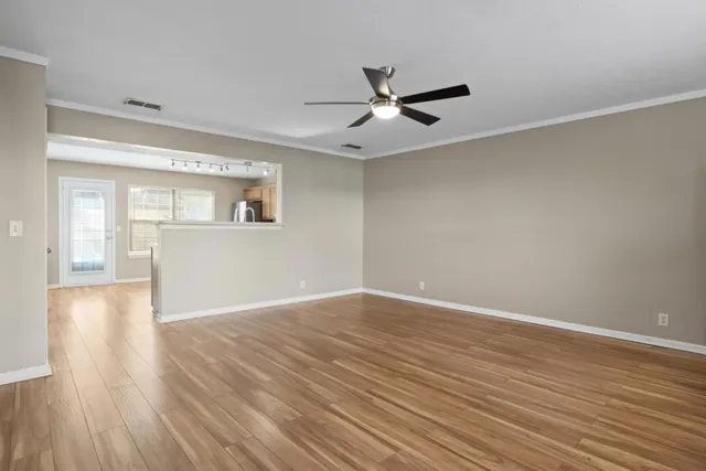 $249,999 | 245 Shoshone Place, Murfreesboro, TN 37128