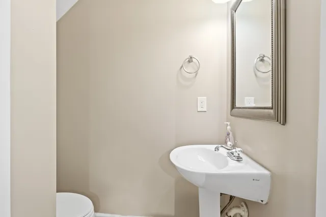 $249,999 | 245 Shoshone Place, Murfreesboro, TN 37128