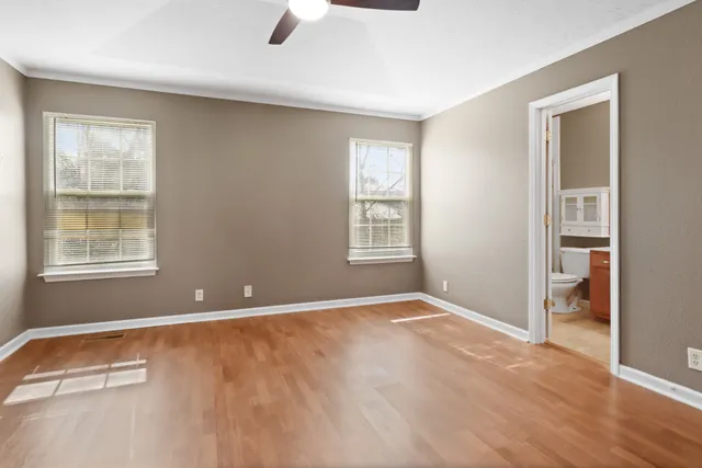 $249,999 | 245 Shoshone Place, Murfreesboro, TN 37128