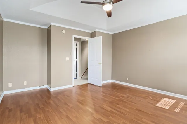 $249,999 | 245 Shoshone Place, Murfreesboro, TN 37128