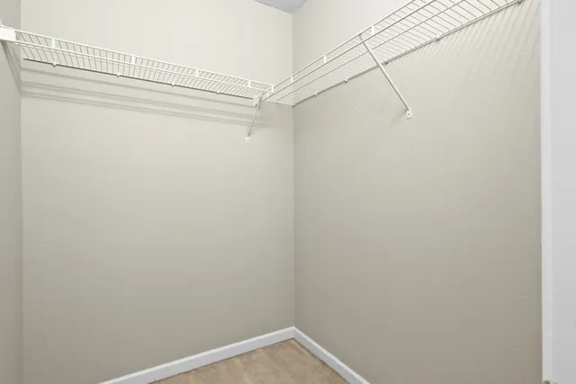 $249,999 | 245 Shoshone Place, Murfreesboro, TN 37128