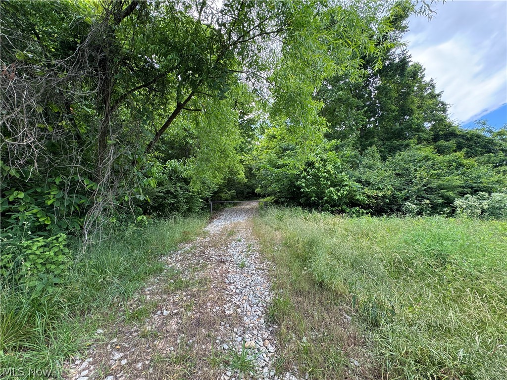 0 State Route 7 Belpre, OH 45714 - Photo 9 of 14