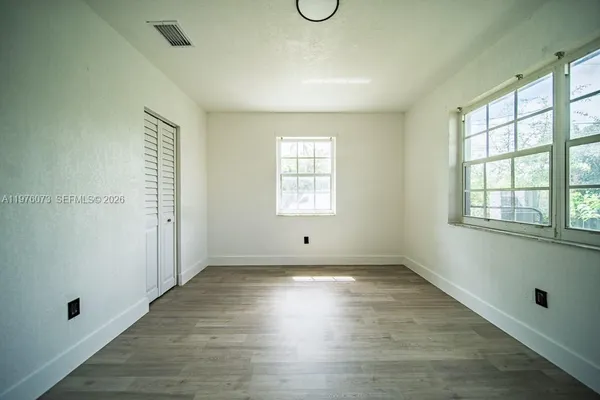$2,850 | 533 Northeast 67th Street, Unit 533, Miami, FL 33138