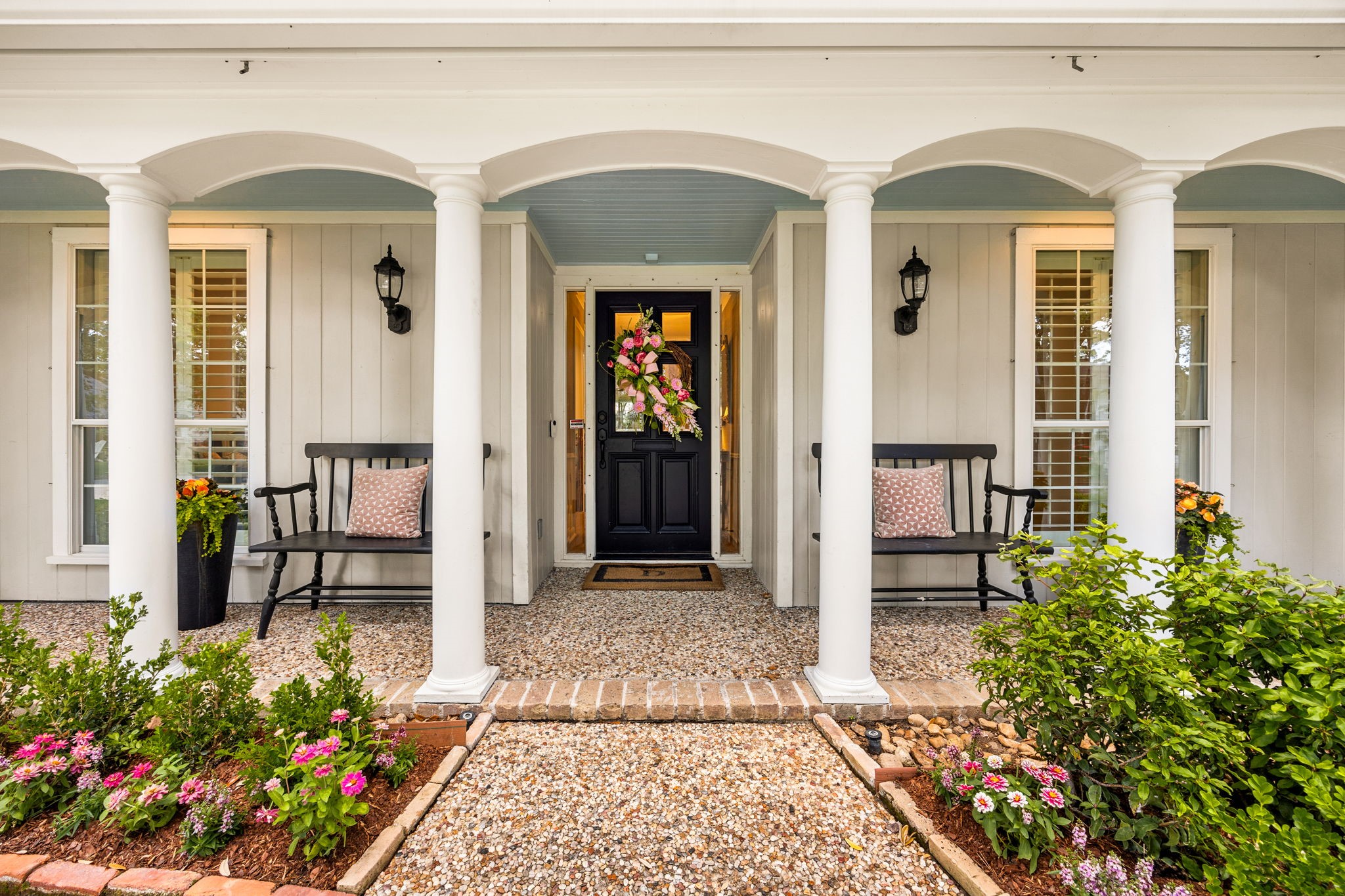 13638 Barryknoll Lane Houston, TX 77079 - Photo 4 of 50