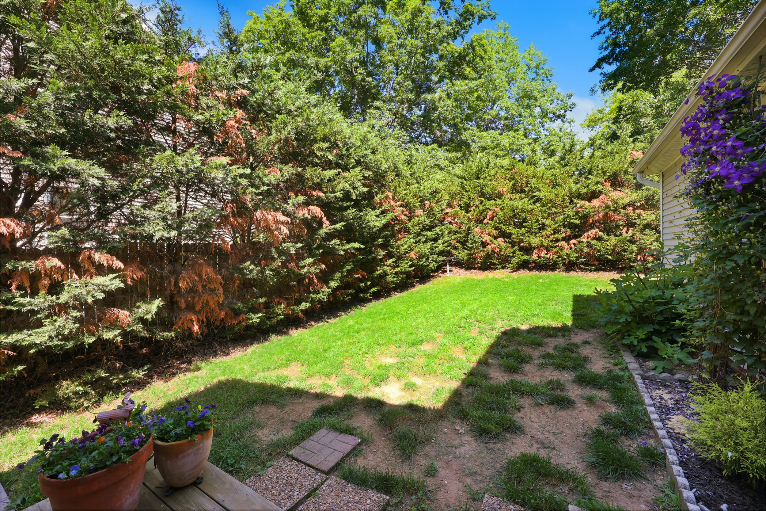 4801 Spring Creek Circle Lexington, KY 40515 - Photo 42 of 43 40_pend2361