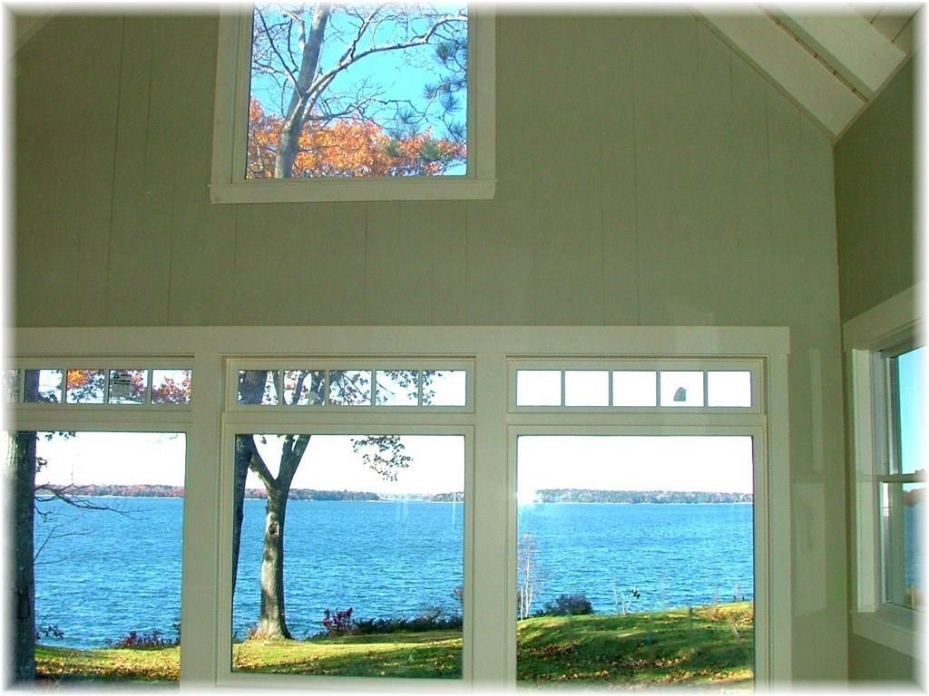 109 Sunset Cove Road Harpswell, ME 04079 - Photo 8 of 15 Photo