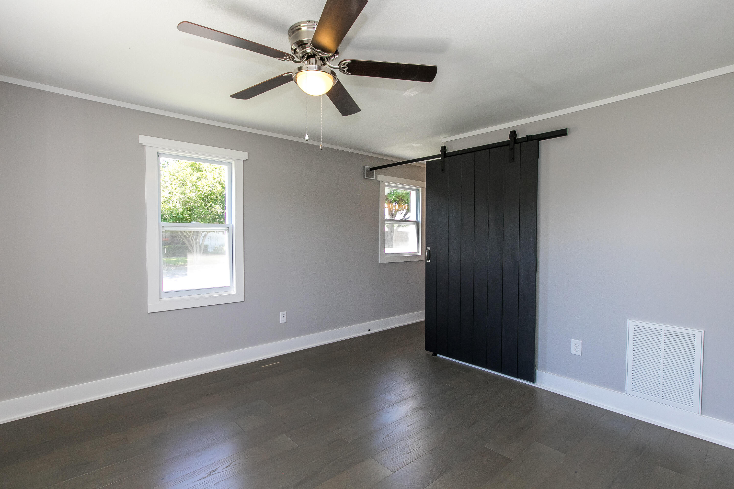 805 Alton Road Danville, KY 40422 - Photo 26 of 51 1-28