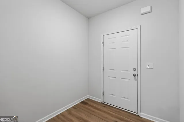 $299,900 | 110 Village Green Drive Northwest, Adairsville, GA 30103