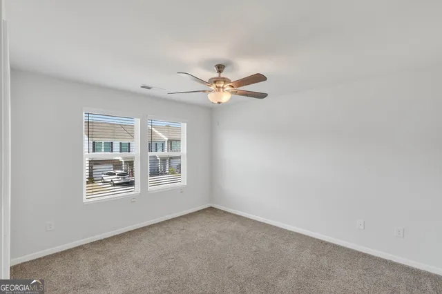 $299,900 | 110 Village Green Drive Northwest, Adairsville, GA 30103