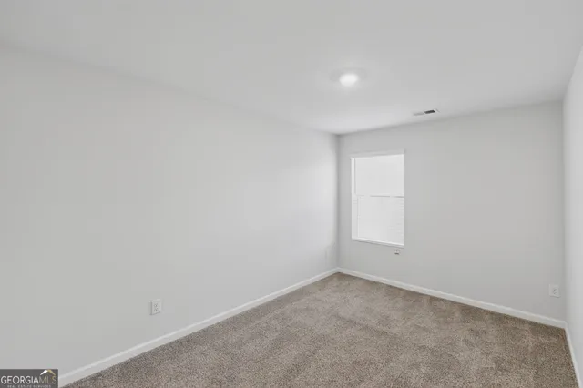 $299,900 | 110 Village Green Drive Northwest, Adairsville, GA 30103