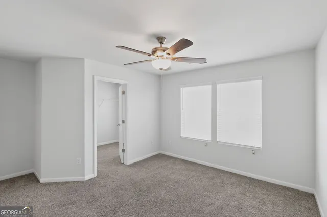 $299,900 | 110 Village Green Drive Northwest, Adairsville, GA 30103