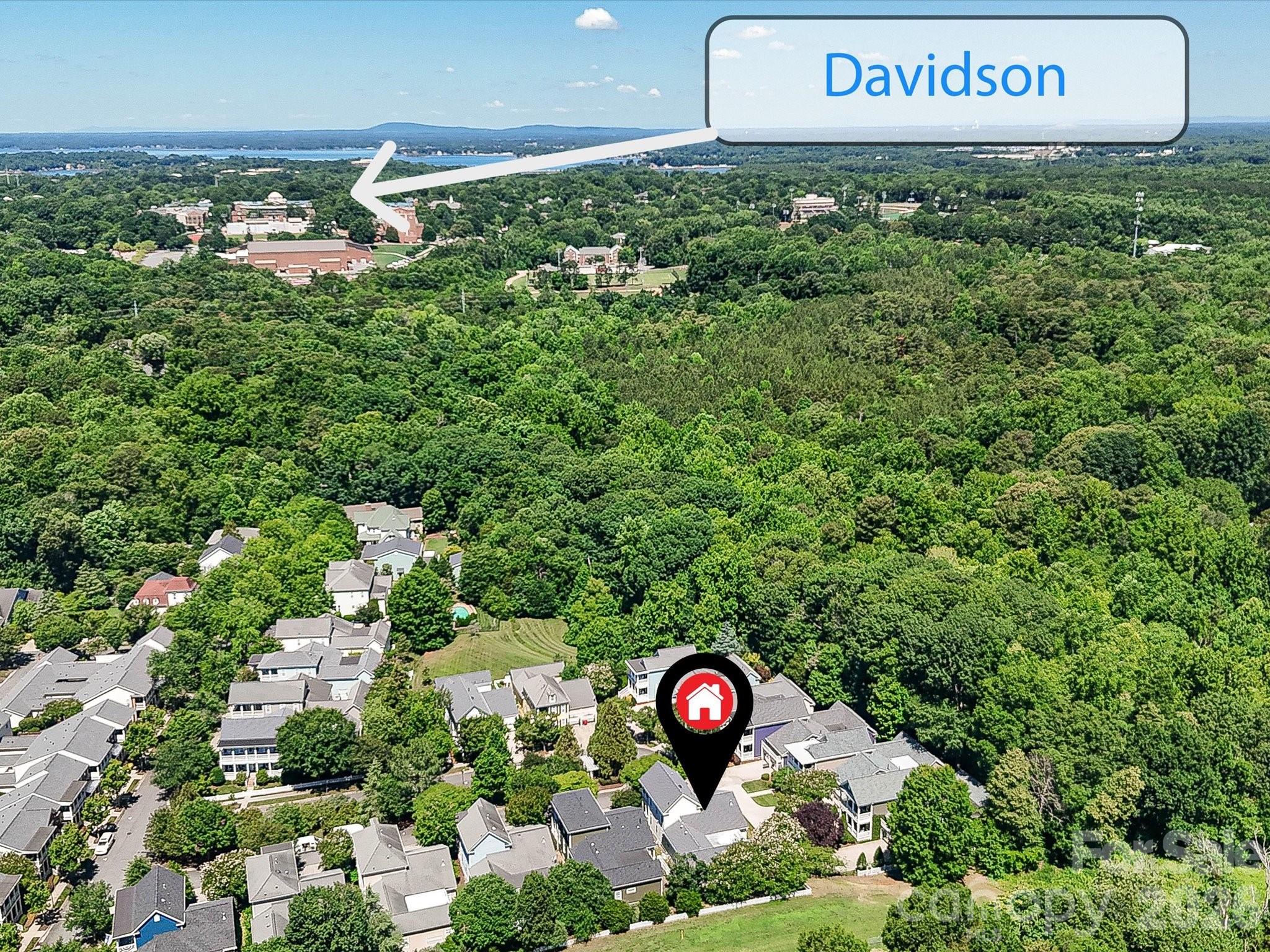 170 Clemens Place Davidson, NC 28036 - Photo 36 of 36