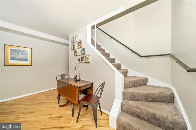 $294,000 | 103 East 8th Street, Unit 103C, Frederick, MD 21701