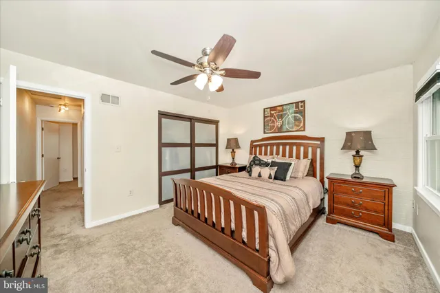 $294,000 | 103 East 8th Street, Unit 103C, Frederick, MD 21701