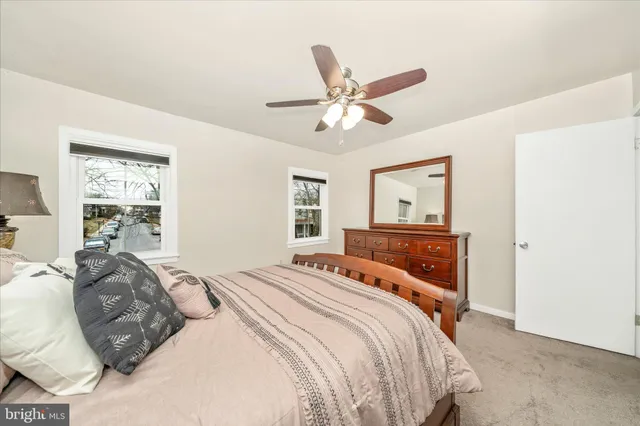 $294,000 | 103 East 8th Street, Unit 103C, Frederick, MD 21701