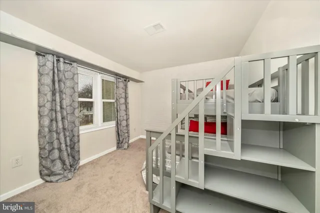 $294,000 | 103 East 8th Street, Unit 103C, Frederick, MD 21701