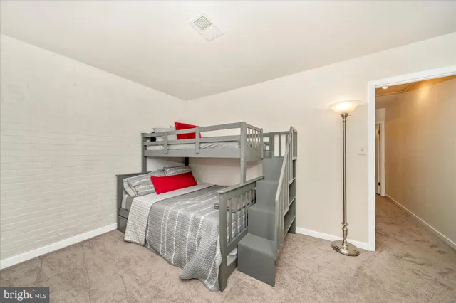 $294,000 | 103 East 8th Street, Unit 103C, Frederick, MD 21701