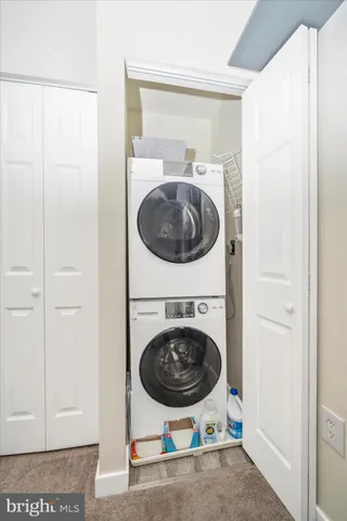 $294,000 | 103 East 8th Street, Unit 103C, Frederick, MD 21701