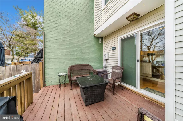 $294,000 | 103 East 8th Street, Unit 103C, Frederick, MD 21701