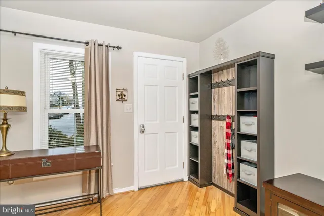 $294,000 | 103 East 8th Street, Unit 103C, Frederick, MD 21701