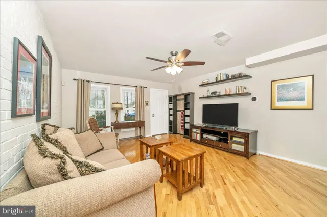 $294,000 | 103 East 8th Street, Unit 103C, Frederick, MD 21701