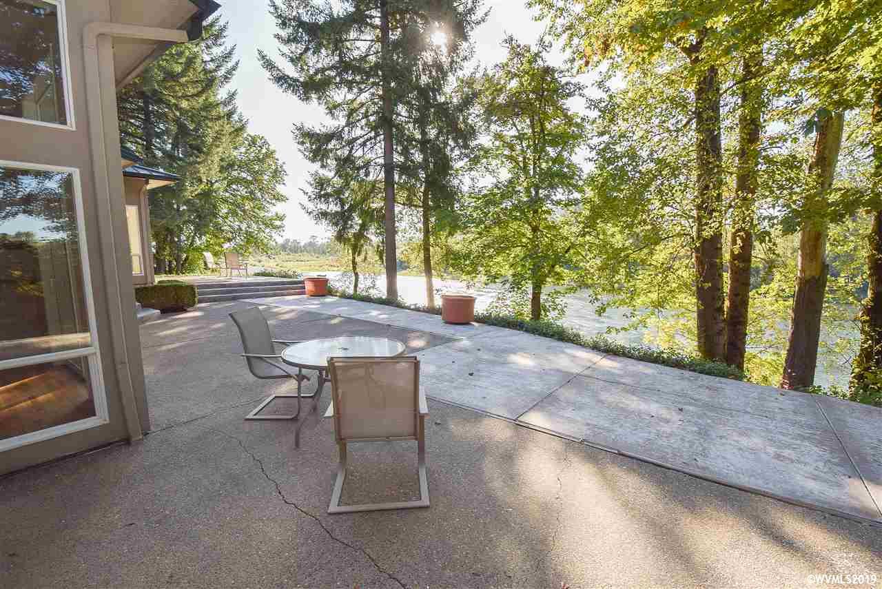 6301 River Road South Salem, OR 97302 - Photo 30 of 34