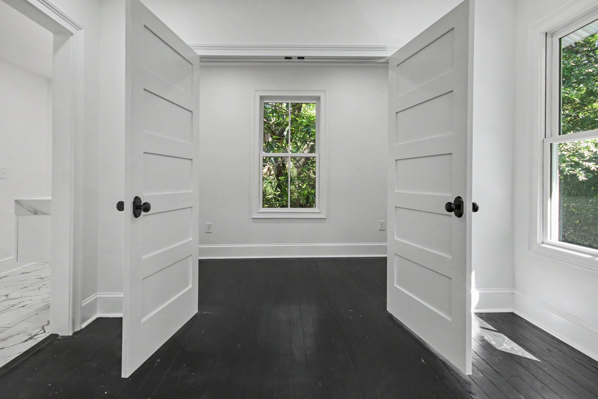 128 Wood Street Georgetown, SC 29440 - Photo 29 of 53