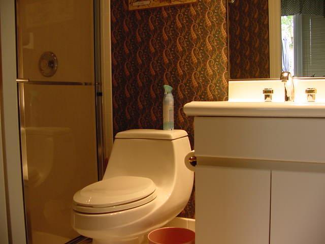 3582 Northwest Clubside Circle Boca Raton, FL 33496 - Photo 23 of 23 Additional Photo