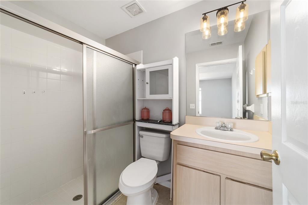 177 Larch Road Ocala, FL 34480 - Photo 21 of 33
