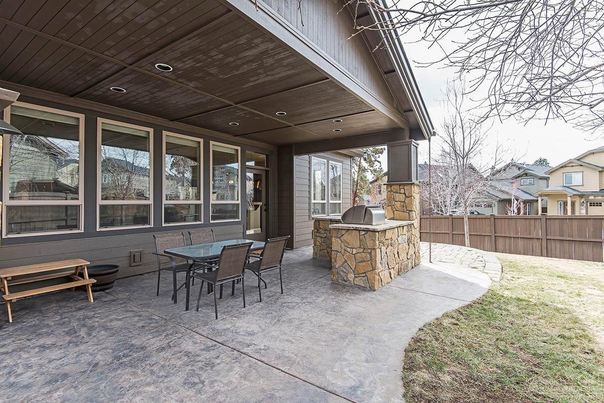 19654 Aspen Ridge Drive Bend, OR 97702 - Photo 20 of 25 Gallery Image 20