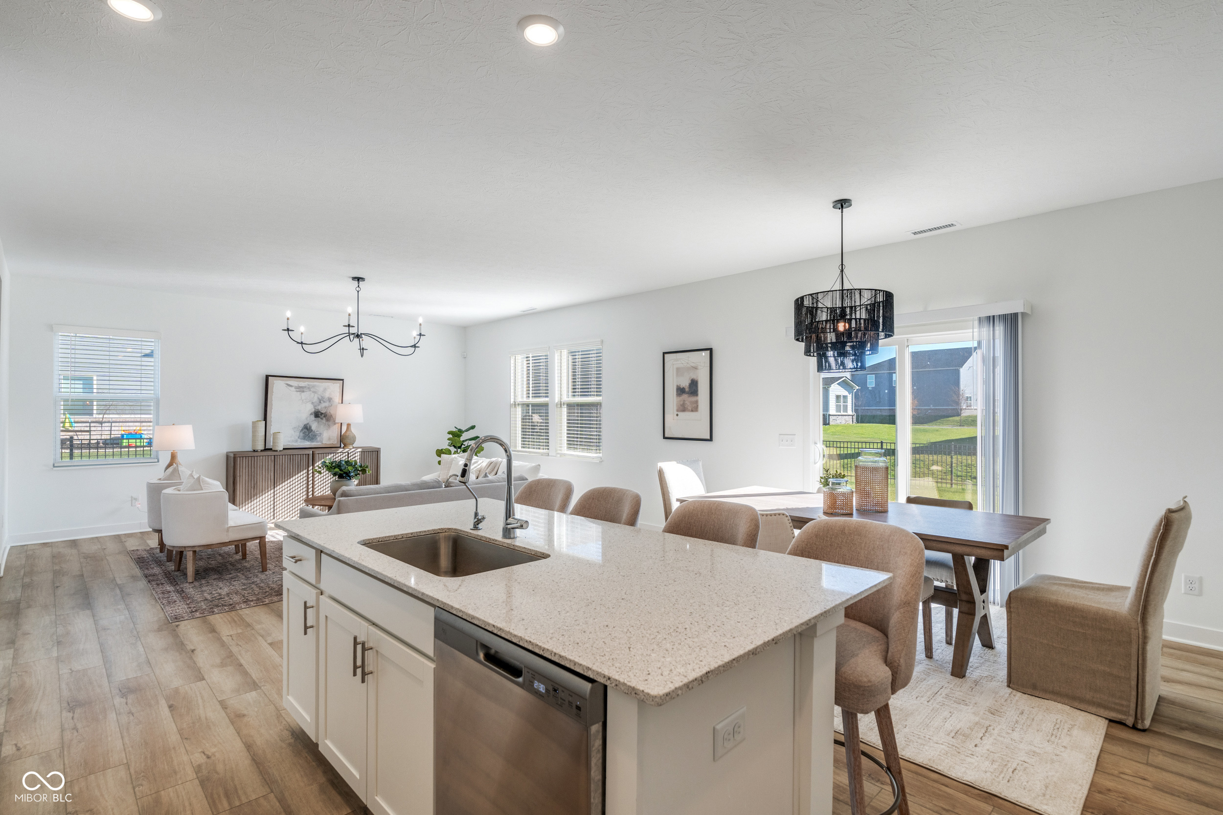 17299 Carlton Road Westfield, IN 46074 - Photo 12 of 49