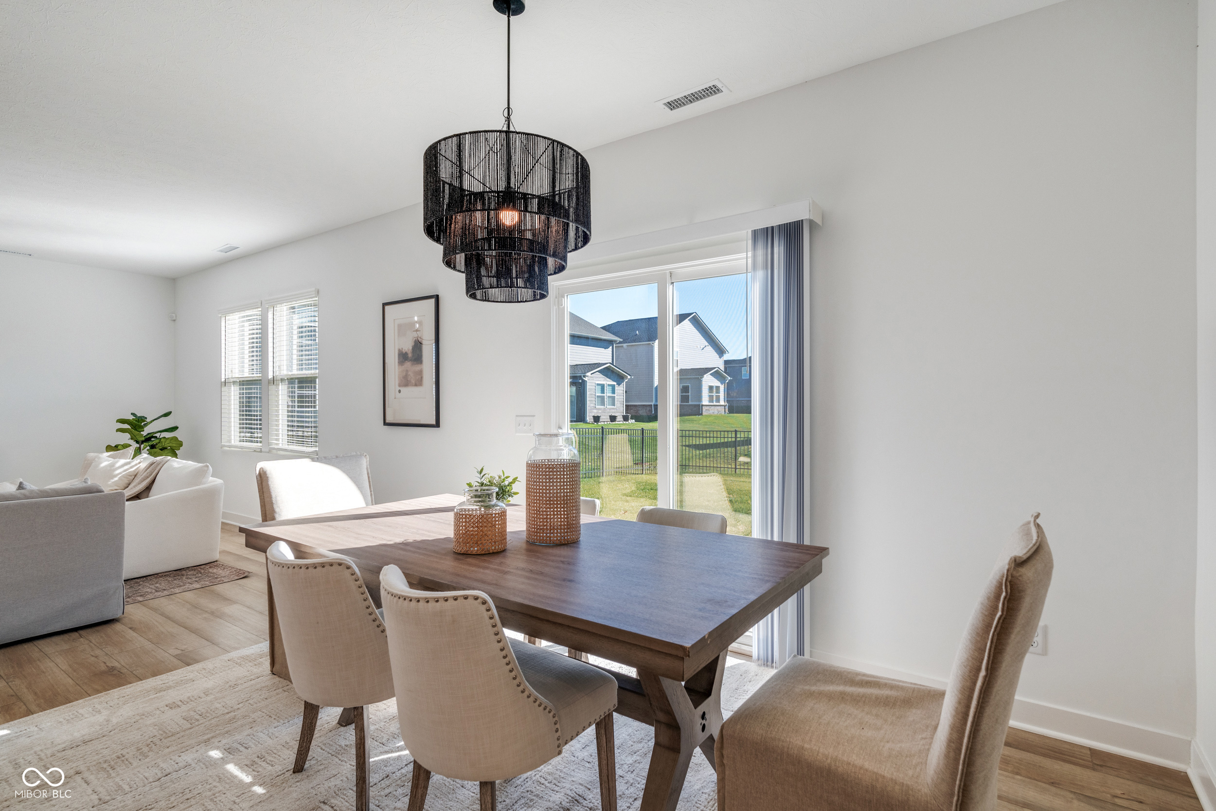 17299 Carlton Road Westfield, IN 46074 - Photo 13 of 49