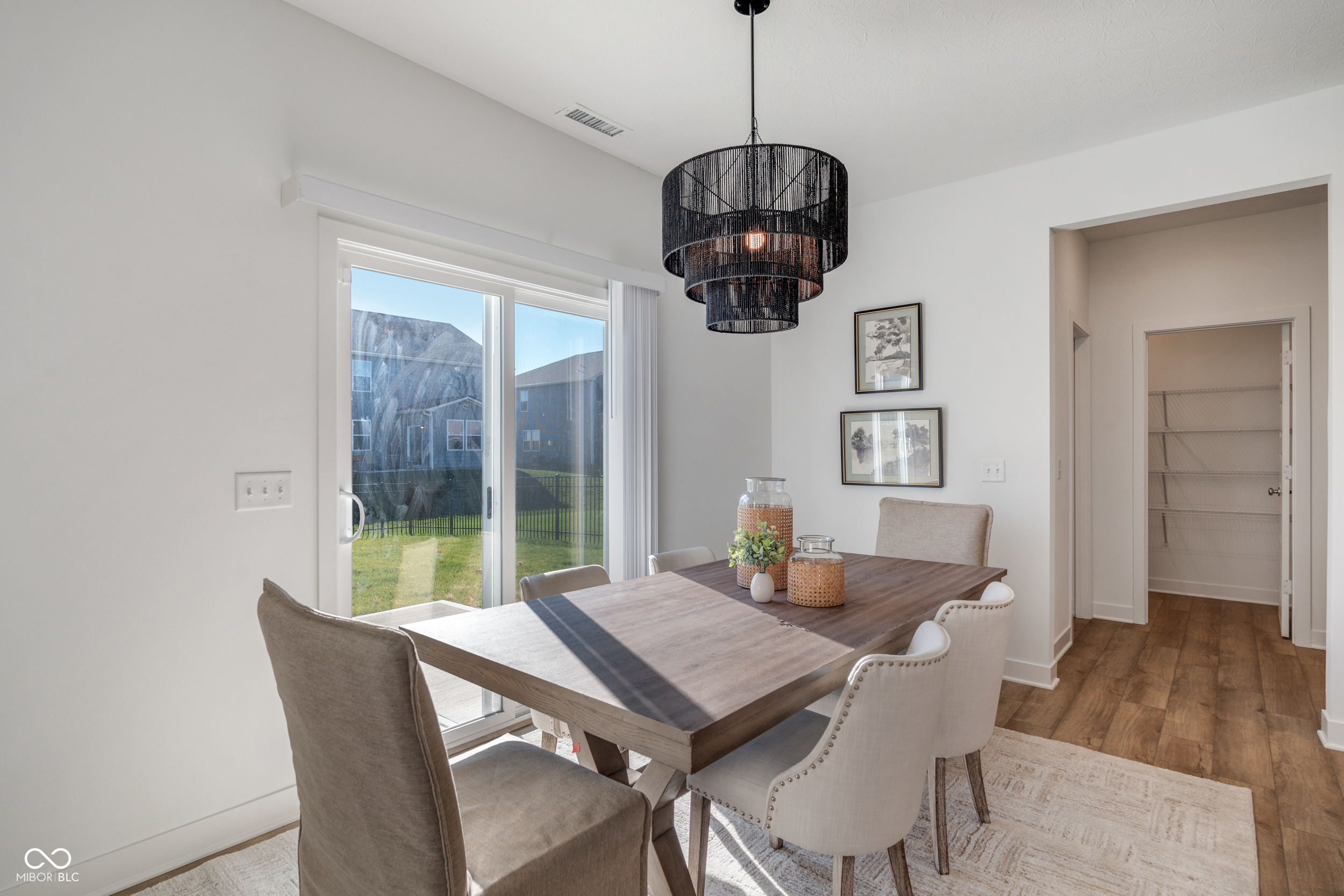 17299 Carlton Road Westfield, IN 46074 - Photo 14 of 49